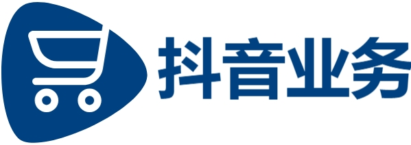 抖音自助赞平台24小时发货,僵尸粉购买网站,dy24h自助下单商城
